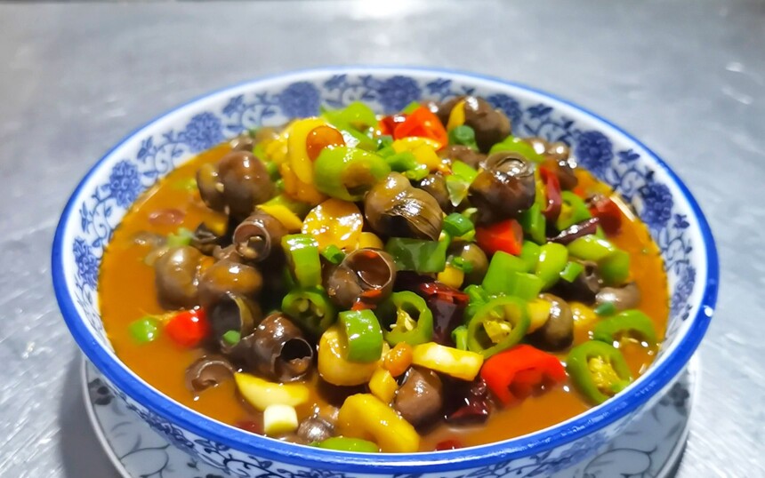 麣ѵ 麣ѵļҺ 麣ϼѵѧУ