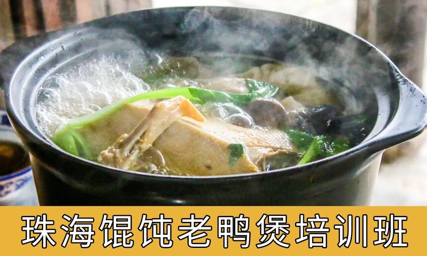 麣Ѽѵ 麣ѼѵļҺ 麣ѼҼѵѧУ