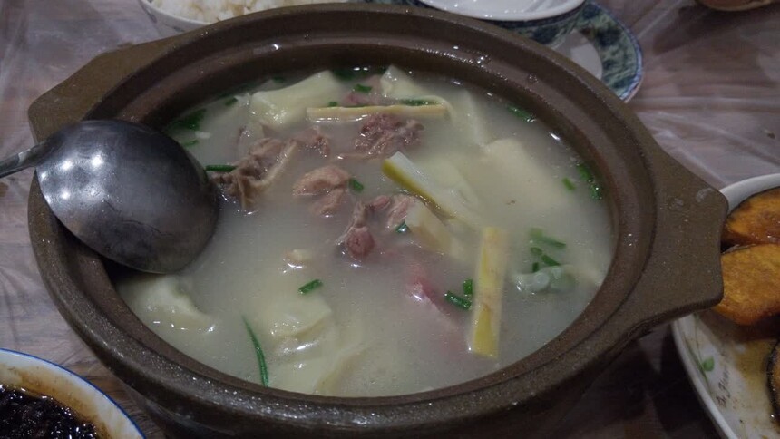 麣Ѽѵ 麣ѼѵļҺ 麣ѼҼѵѧУ
