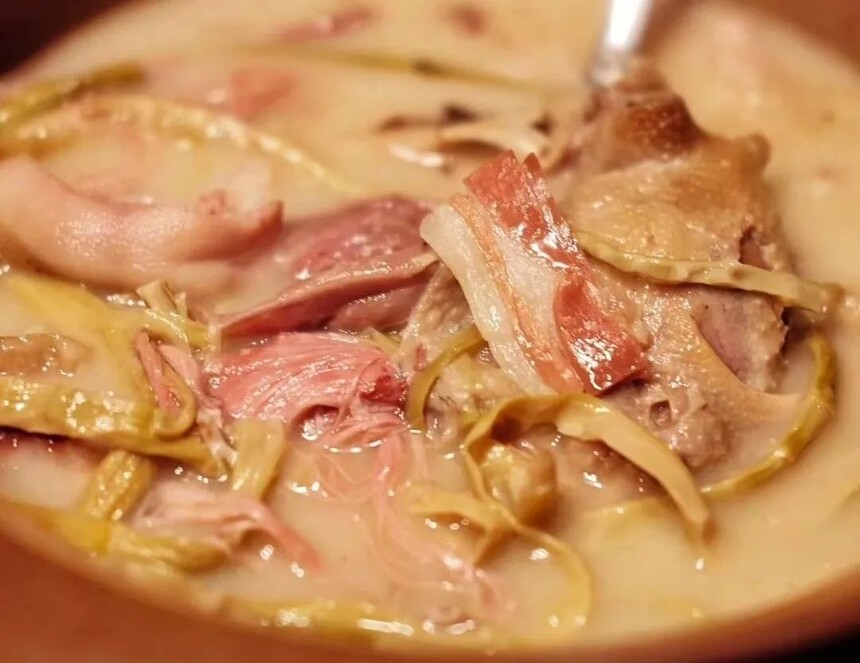 麣Ѽѵ 麣ѼѵļҺ 麣ѼҼѵѧУ