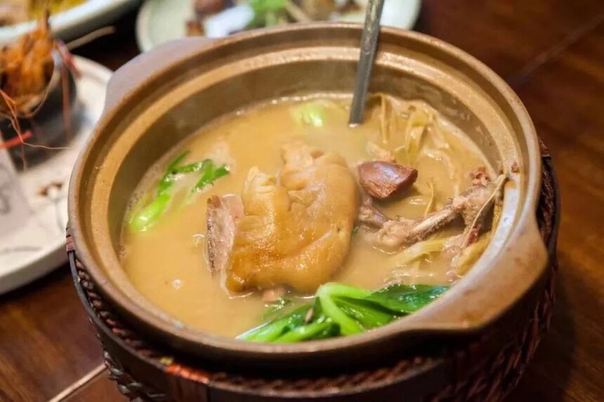 麣Ѽѵ 麣ѼѵļҺ 麣ѼҼѵѧУ