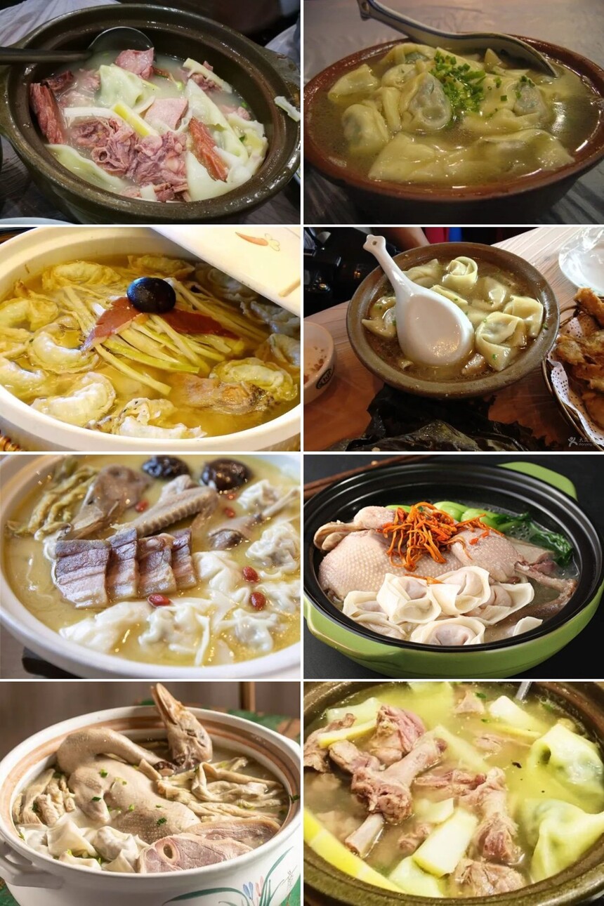 麣Ѽѵ 麣ѼѵļҺ 麣ѼҼѵѧУ