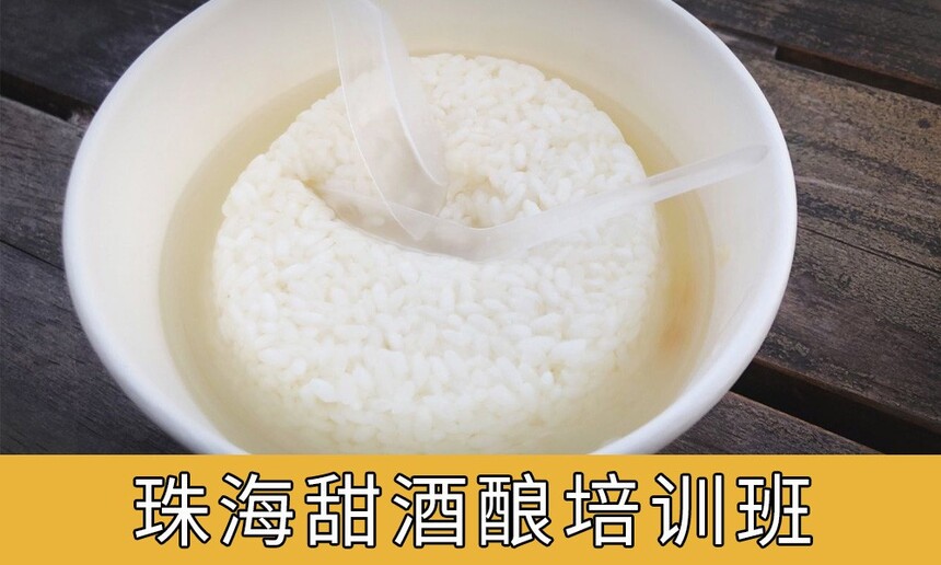 麣ѵ 麣ѵļҺ 麣ѵѧУ
