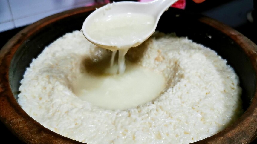 麣ѵ 麣ѵļҺ 麣ѵѧУ