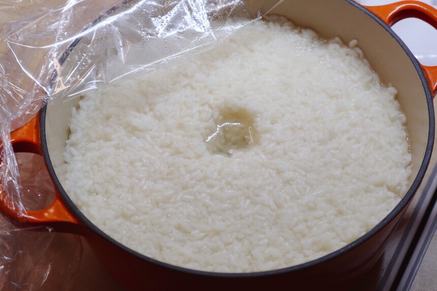 麣ѵ 麣ѵļҺ 麣ѵѧУ