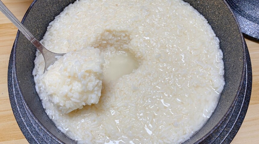 麣ѵ 麣ѵļҺ 麣ѵѧУ