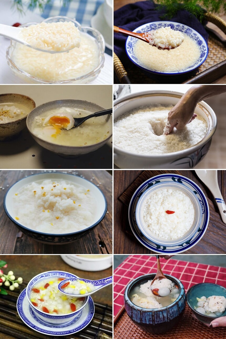 麣ѵ 麣ѵļҺ 麣ѵѧУ
