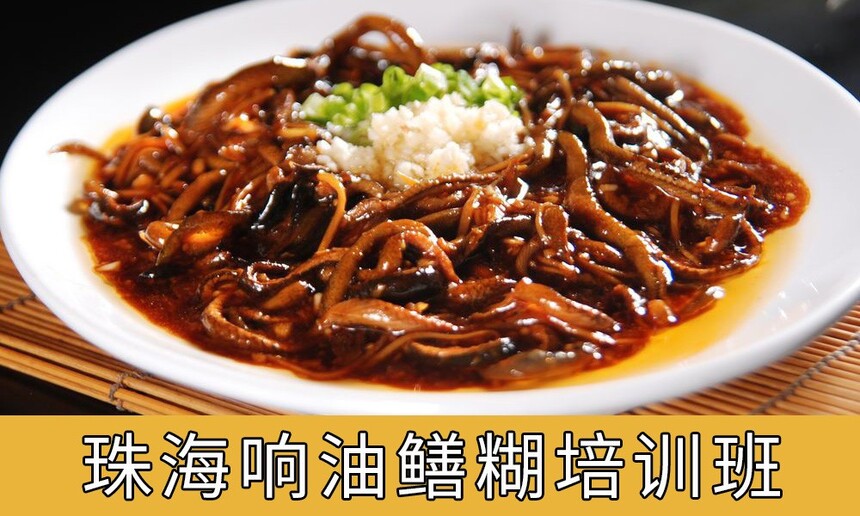 麣ѵ 麣ѵļҺ 麣ѵѧУ