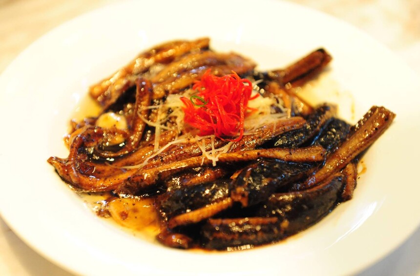 麣ѵ 麣ѵļҺ 麣ѵѧУ