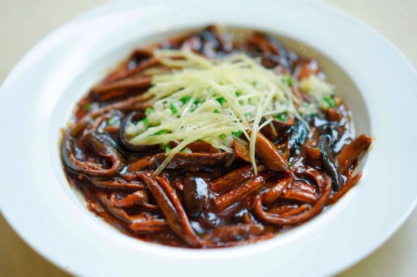 麣ѵ 麣ѵļҺ 麣ѵѧУ