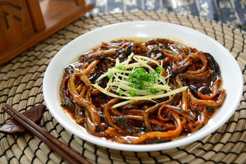 麣ѵ 麣ѵļҺ 麣ѵѧУ