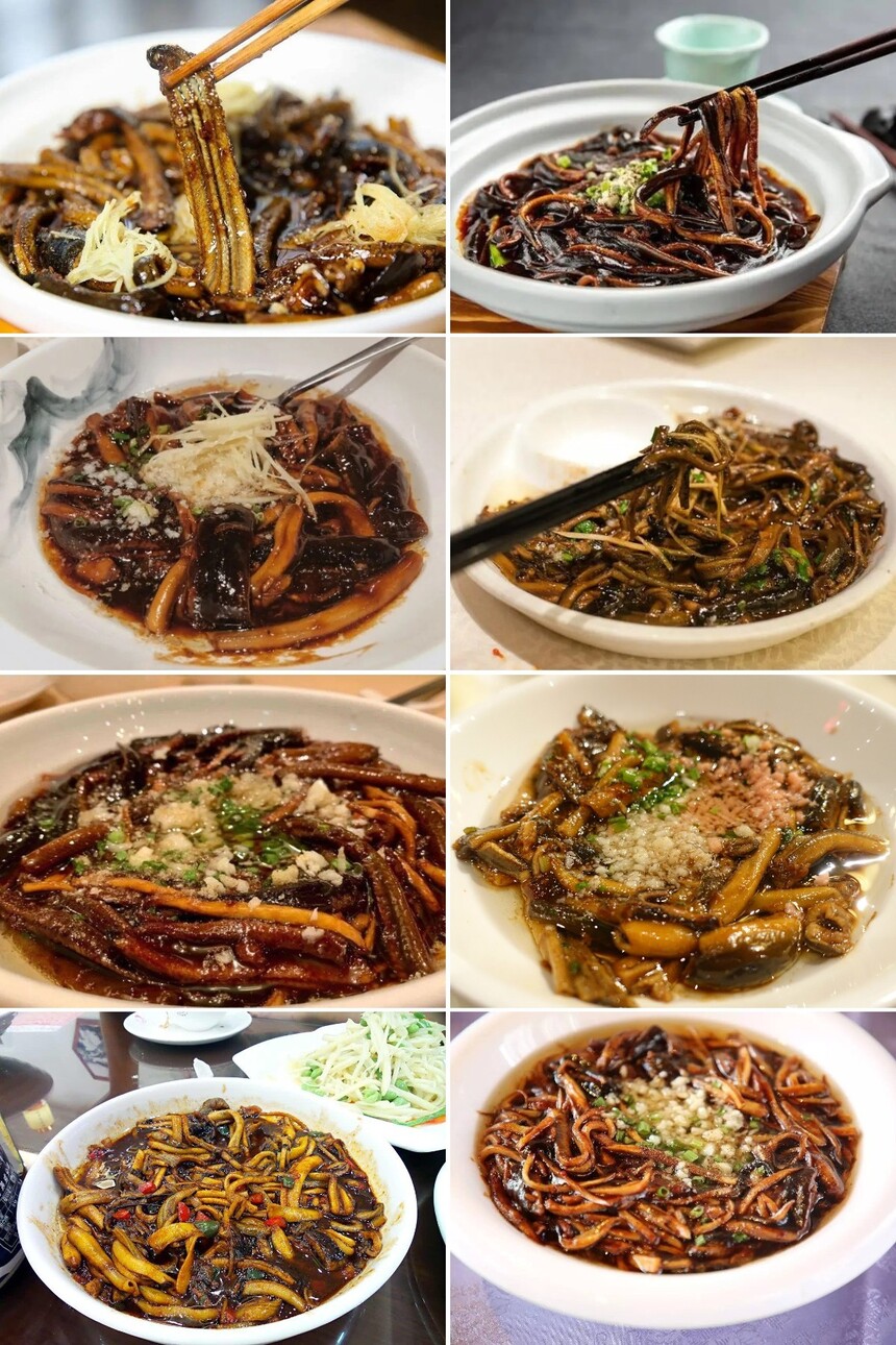 麣ѵ 麣ѵļҺ 麣ѵѧУ