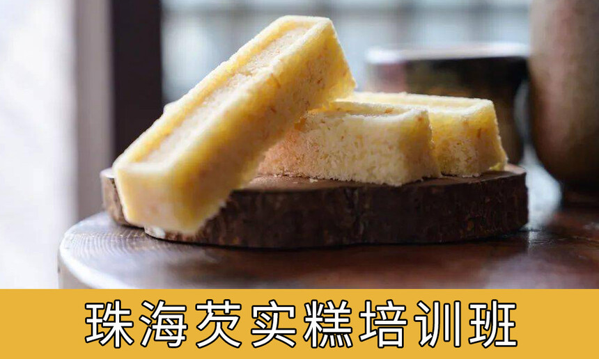 麣ʵѵ 麣ʵѵļҺ 麣ʵ⼼ѵѧУ