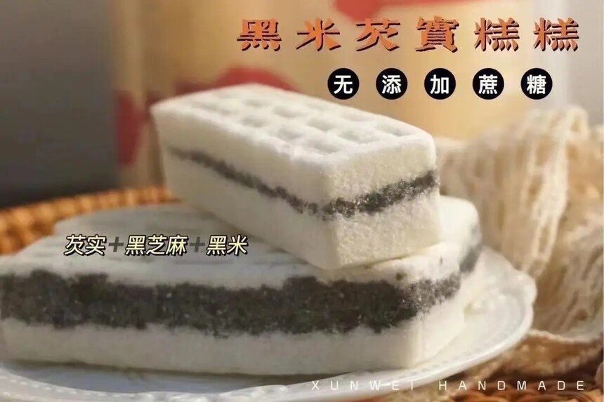 麣ʵѵ 麣ʵѵļҺ 麣ʵ⼼ѵѧУ