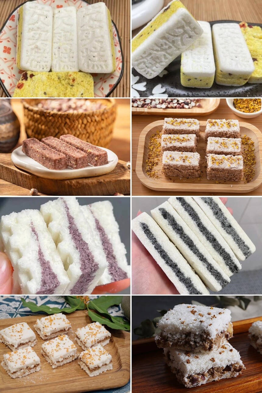 麣ʵѵ 麣ʵѵļҺ 麣ʵ⼼ѵѧУ