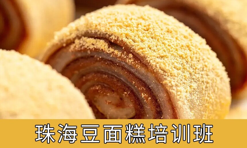 麣ѵ 麣ѵļҺ 麣⼼ѵѧУ