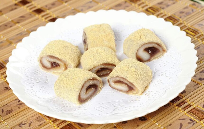 麣ѵ 麣ѵļҺ 麣⼼ѵѧУ
