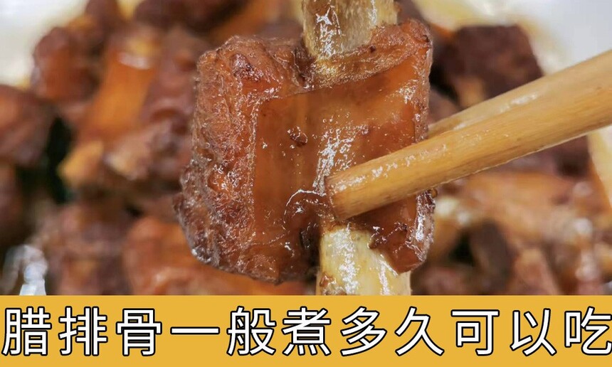 ŹһÿԳ(Źôóּ)