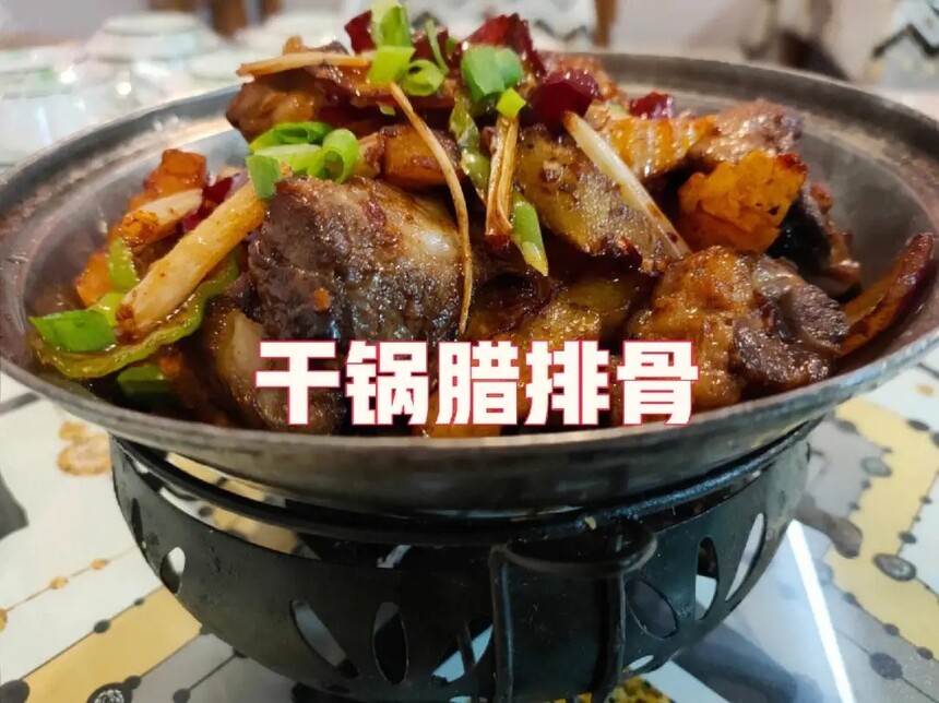 ŹһÿԳ(Źôóּ)
