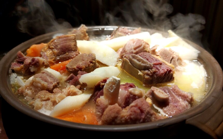 ŹһÿԳ(Źôóּ)