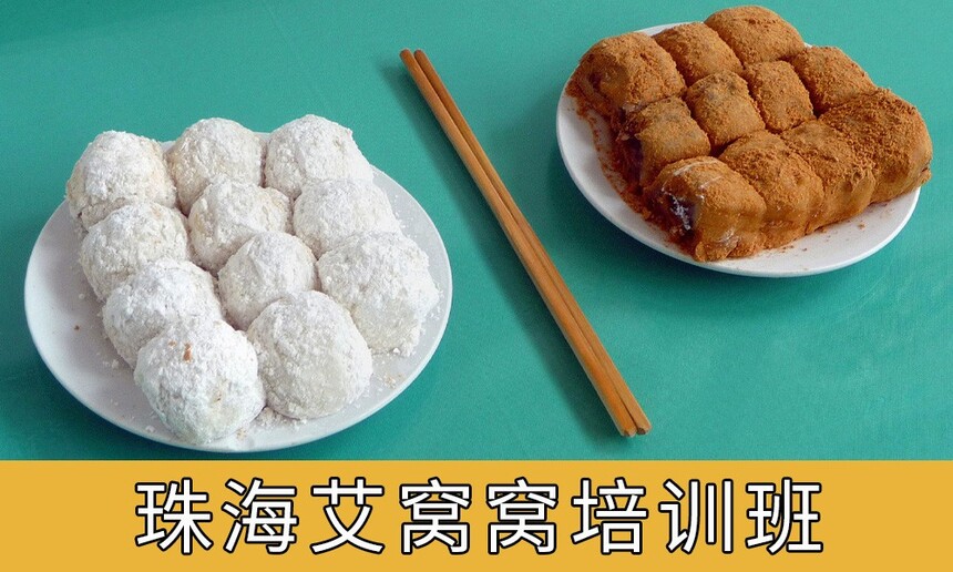 麣ѵ 麣ѵļҺ 麣ѼѵѧУ