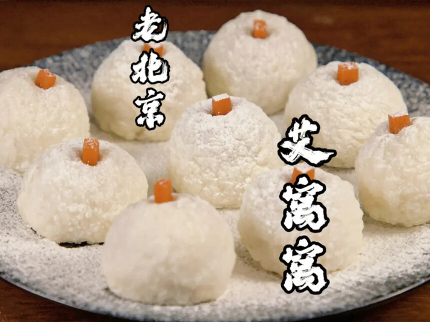 麣ѵ 麣ѵļҺ 麣ѼѵѧУ