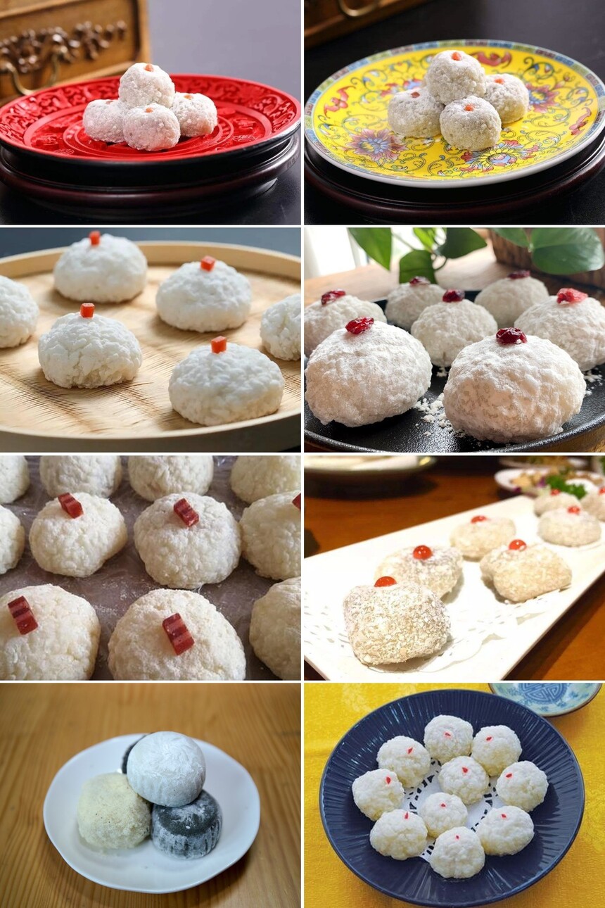 麣ѵ 麣ѵļҺ 麣ѼѵѧУ