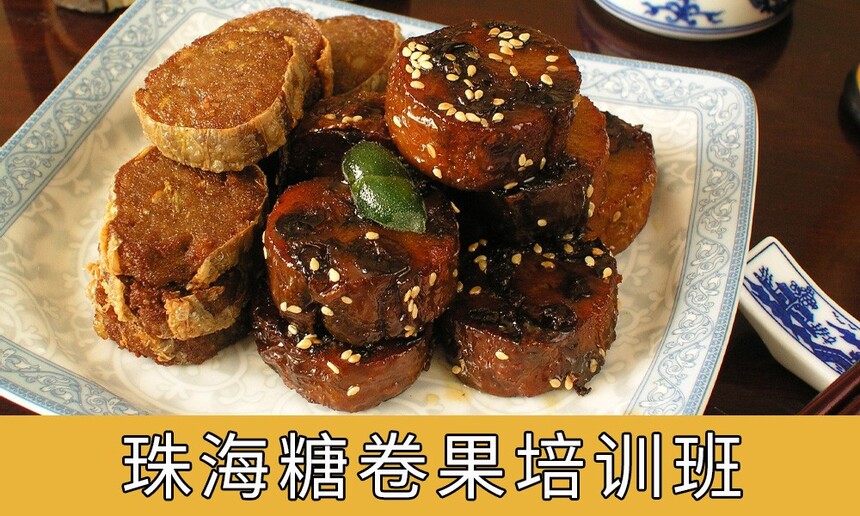 麣Ǿѵ 麣ǾѵļҺ 麣ǾѵѧУ