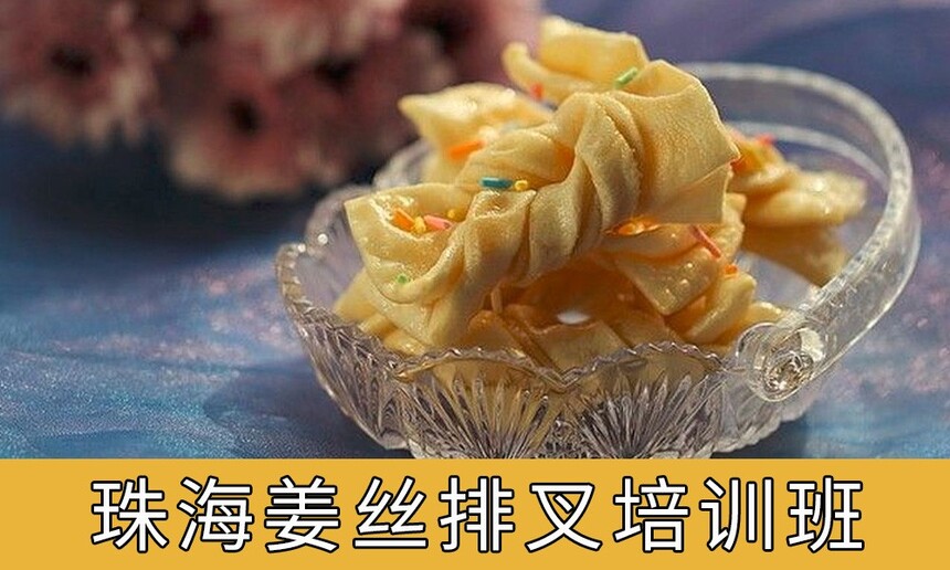 麣˿Ųѵ 麣˿ŲѵļҺ 麣˿Ų漼ѵѧУ