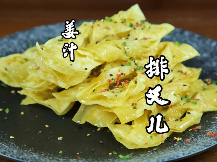 麣˿Ųѵ 麣˿ŲѵļҺ 麣˿Ų漼ѵѧУ