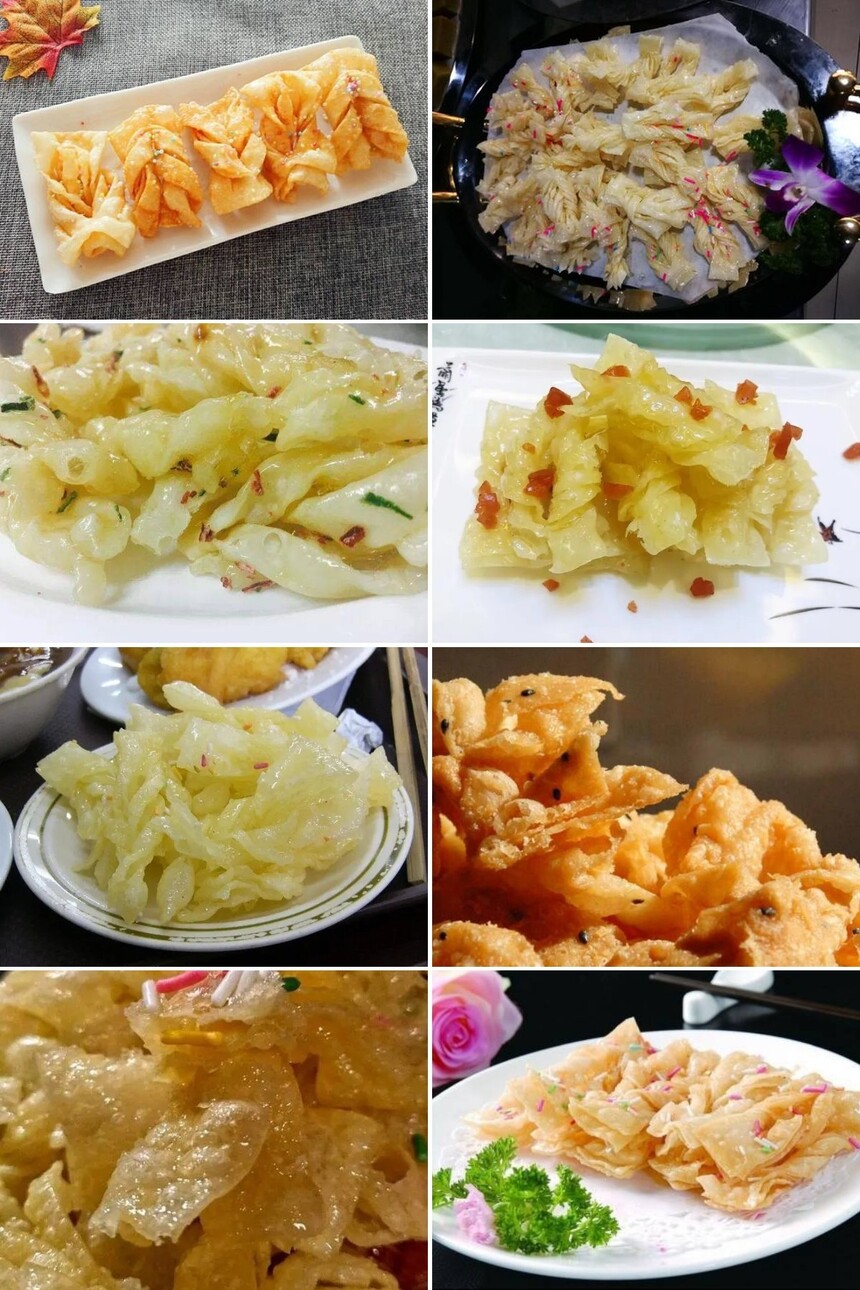麣˿Ųѵ 麣˿ŲѵļҺ 麣˿Ų漼ѵѧУ
