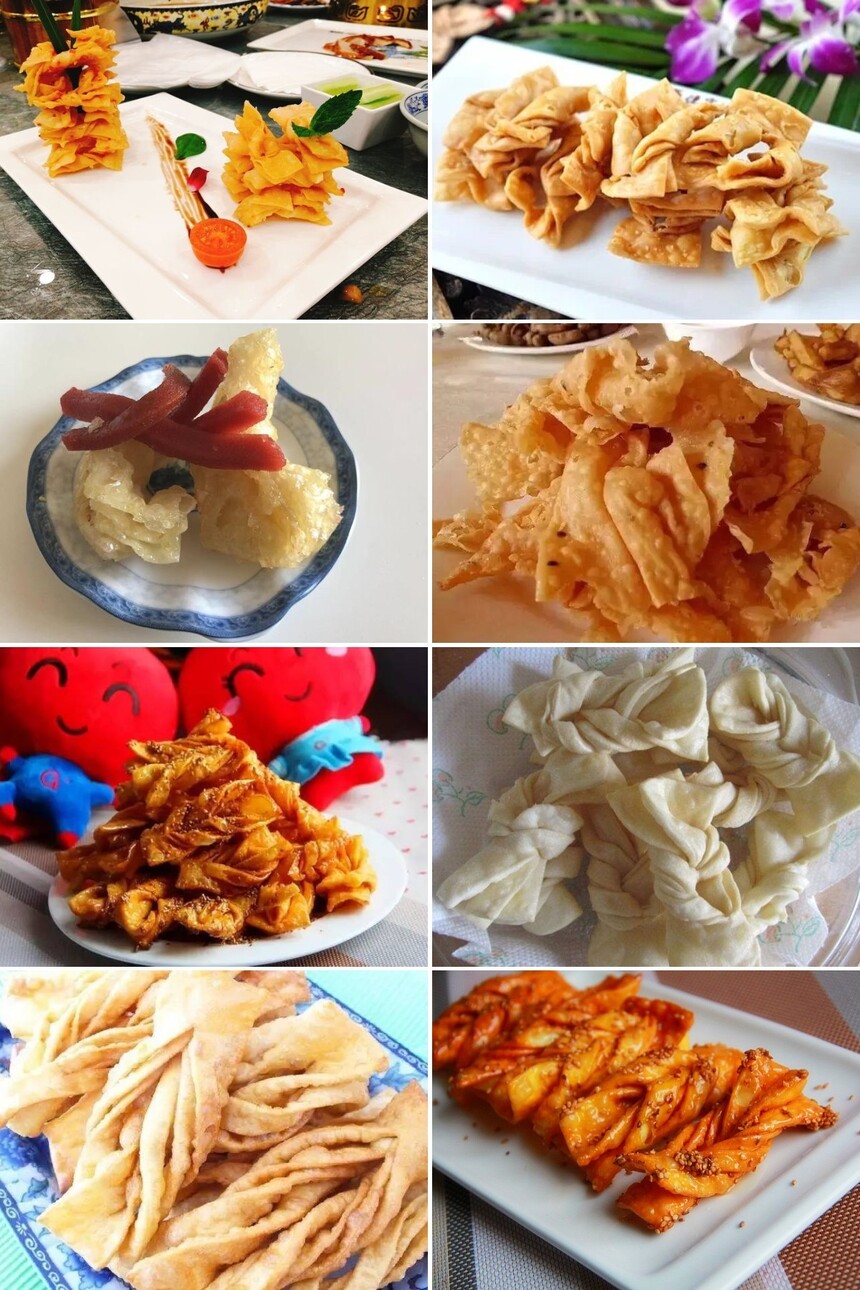 麣˿Ųѵ 麣˿ŲѵļҺ 麣˿Ų漼ѵѧУ