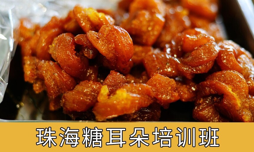 麣Ƕѵ 麣ǶѵļҺ 麣Ƕ似ѵѧУ
