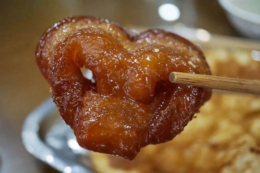 麣Ƕѵ 麣ǶѵļҺ 麣Ƕ似ѵѧУ