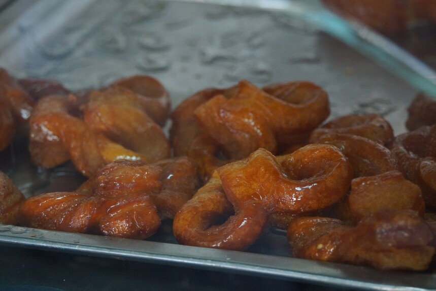 麣Ƕѵ 麣ǶѵļҺ 麣Ƕ似ѵѧУ