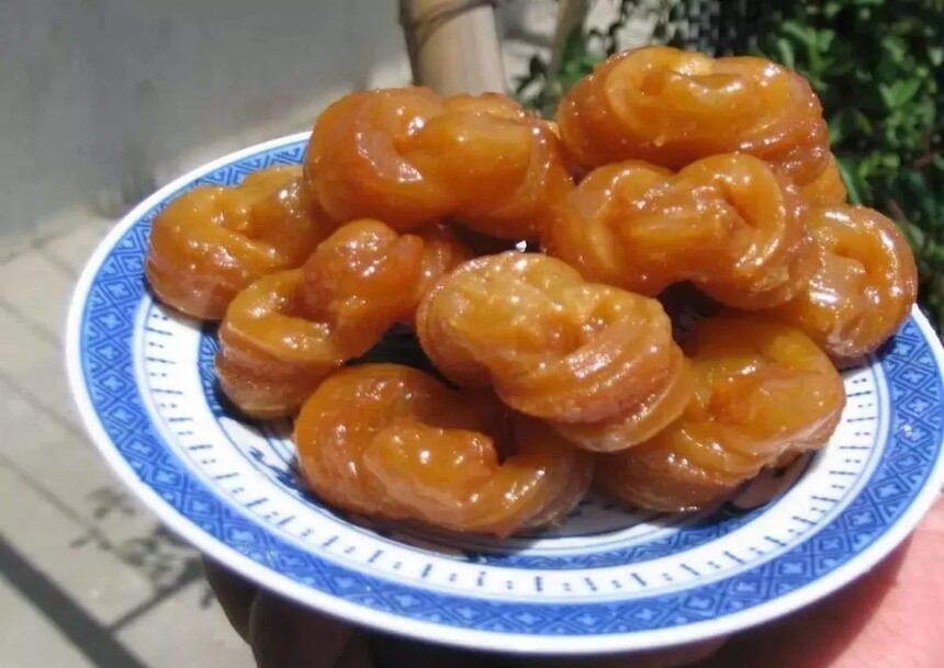麣Ƕѵ 麣ǶѵļҺ 麣Ƕ似ѵѧУ