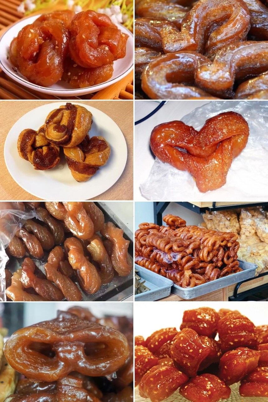 麣Ƕѵ 麣ǶѵļҺ 麣Ƕ似ѵѧУ