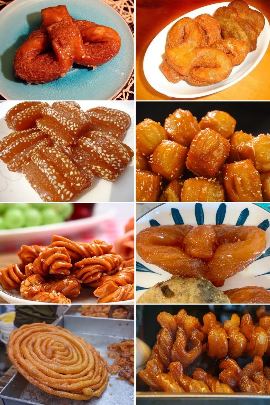 麣Ƕѵ 麣ǶѵļҺ 麣Ƕ似ѵѧУ