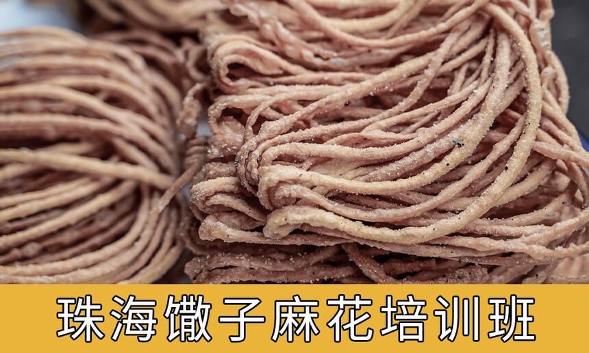 麣黨ѵ 麣黨ѵļҺ 麣黨ѵѧУ