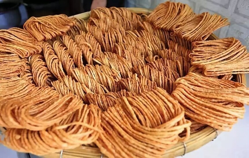 麣黨ѵ 麣黨ѵļҺ 麣黨ѵѧУ