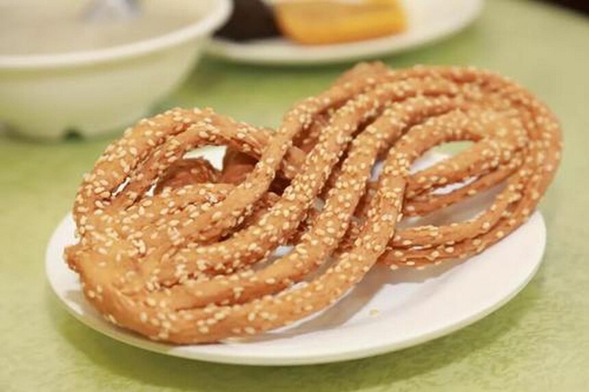 麣黨ѵ 麣黨ѵļҺ 麣黨ѵѧУ