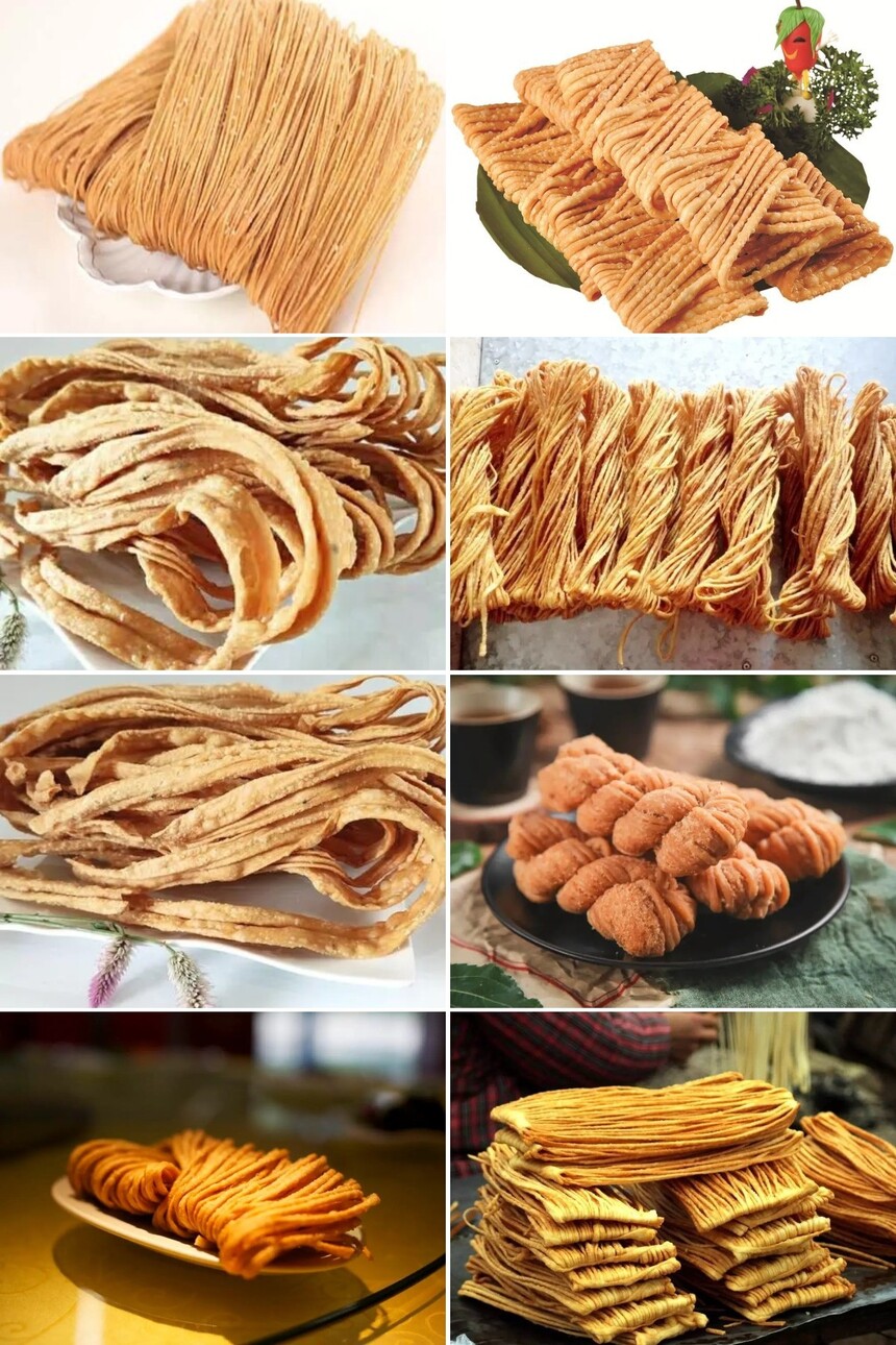 麣黨ѵ 麣黨ѵļҺ 麣黨ѵѧУ