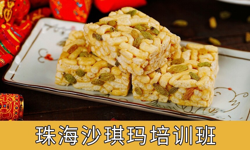 麣ɳѵ 麣ɳѵļҺ 麣ɳ꼼ѵѧУ