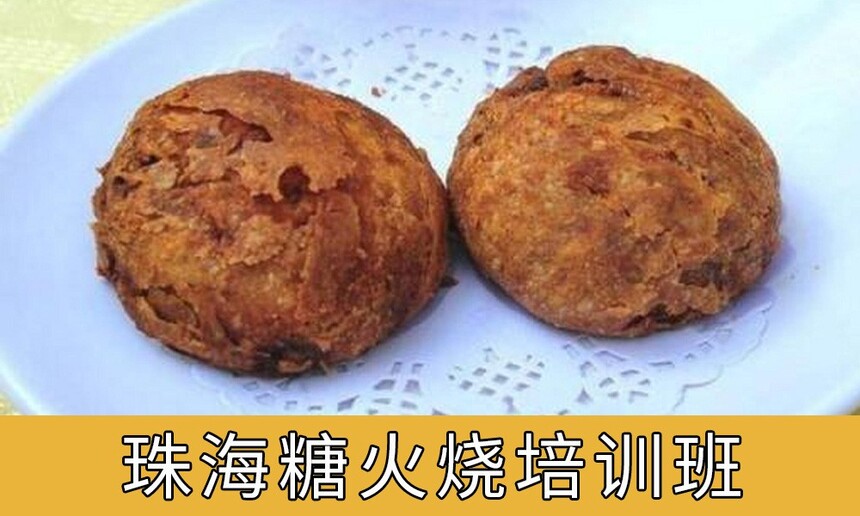 麣ǻѵ 麣ǻѵļҺ 麣ǻռѵѧУ