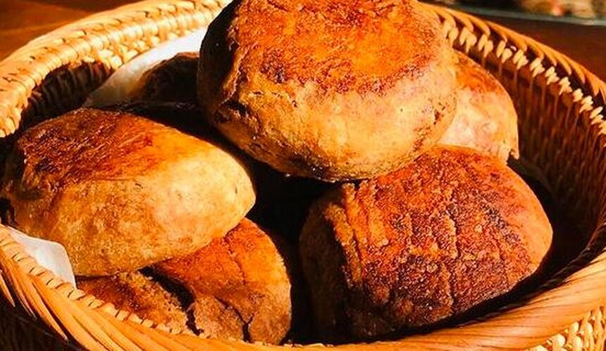 麣ǻѵ 麣ǻѵļҺ 麣ǻռѵѧУ