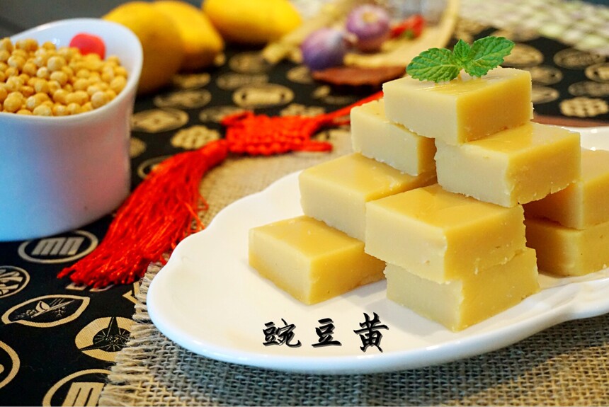 麣㶹ѵ 麣㶹ѵļҺ 麣㶹ƼѵѧУ