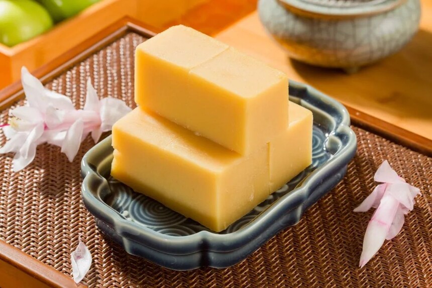 麣㶹ѵ 麣㶹ѵļҺ 麣㶹ƼѵѧУ