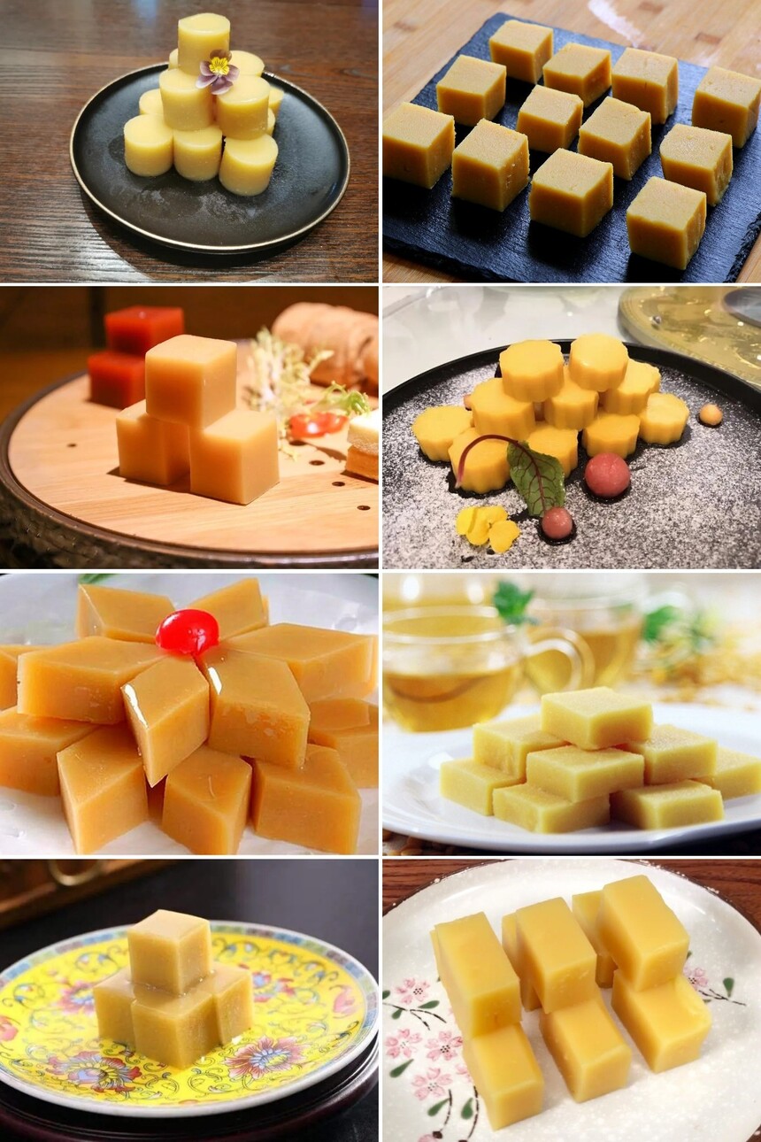 麣㶹ѵ 麣㶹ѵļҺ 麣㶹ƼѵѧУ