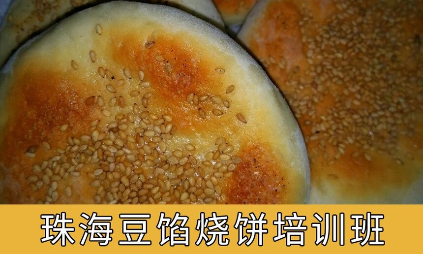 麣ձѵ 麣ձѵļҺ 麣ձѵѧУ