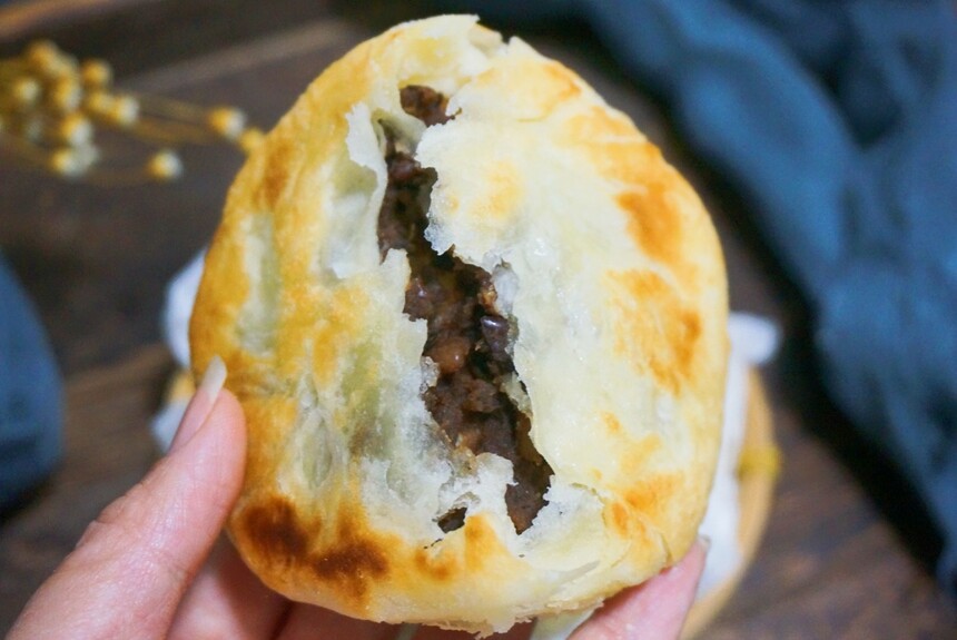 麣ձѵ 麣ձѵļҺ 麣ձѵѧУ